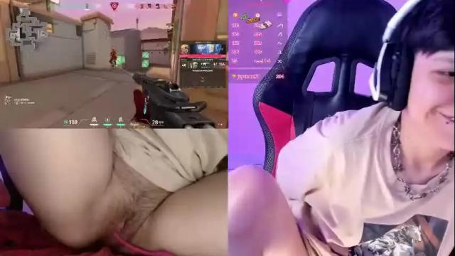 Image 12 of charlietaylor_ Stream on Chaturbate on 1 month ago