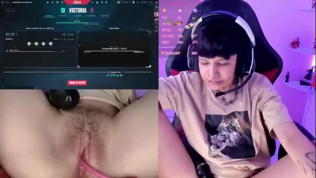 Image 3 of charlietaylor_ Stream on Chaturbate on 1 month ago