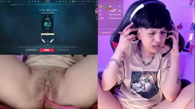 Image 6 of charlietaylor_ Stream on Chaturbate on 1 month ago