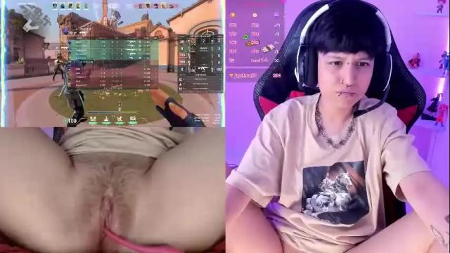 Thumbnail 3, charlietaylor_'s Stream at Chaturbate, 1 month ago
