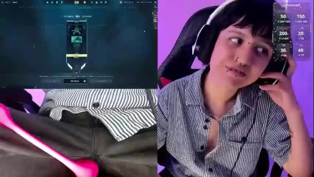 Thumbnail 2, charlietaylor_'s Stream at Chaturbate, 1 month ago