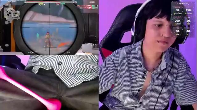 Thumbnail 3, charlietaylor_'s Stream at Chaturbate, 1 month ago