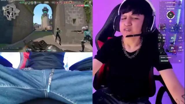 Thumbnail 2, charlietaylor_'s Stream at Chaturbate, 1 month ago