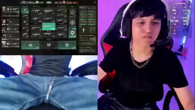 Image 6 of charlietaylor_ Stream on Chaturbate on 1 month ago