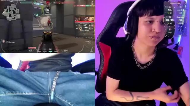 Thumbnail 3, charlietaylor_'s Stream at Chaturbate, 1 month ago