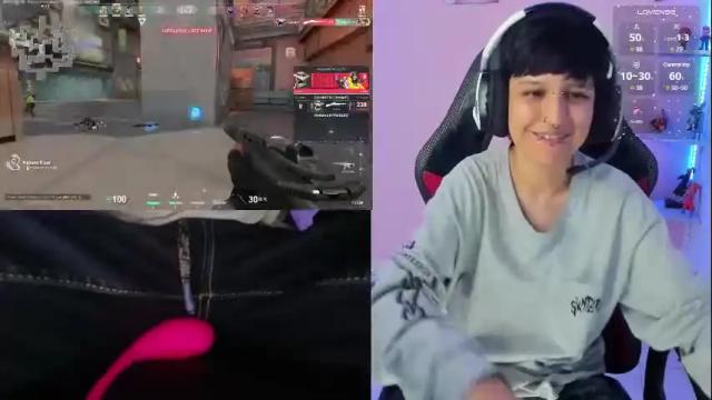 Thumbnail 2, charlietaylor_'s Stream at Chaturbate, 1 month ago