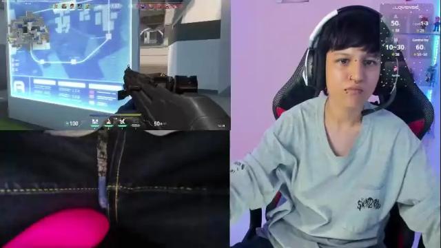 Thumbnail 3, charlietaylor_'s Stream at Chaturbate, 1 month ago