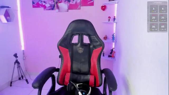 Thumbnail 2, charlietaylor_'s Stream at Chaturbate, 1 month ago