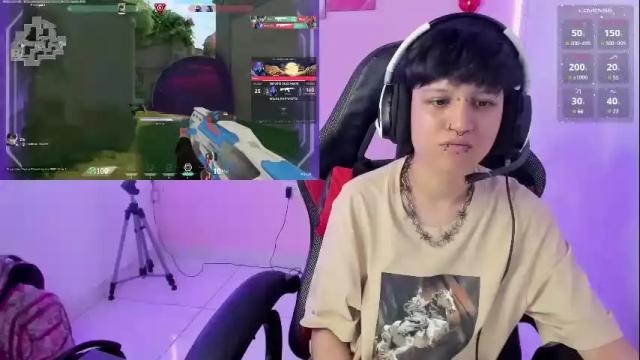 Thumbnail 3, charlietaylor_'s Stream at Chaturbate, 1 month ago
