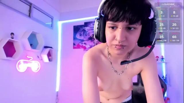 Image 11 of charlietaylor_ Stream on Chaturbate on 1 month ago