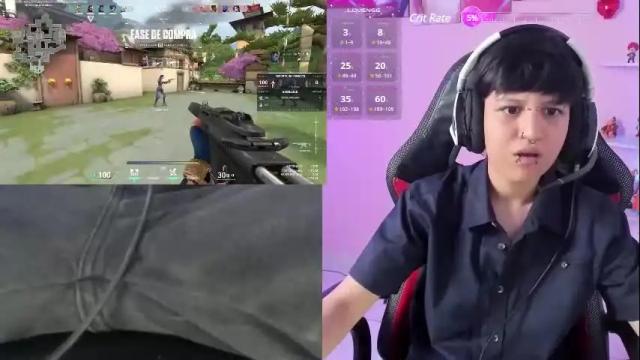 Thumbnail 3, charlietaylor_'s Stream at Chaturbate, 28 days ago