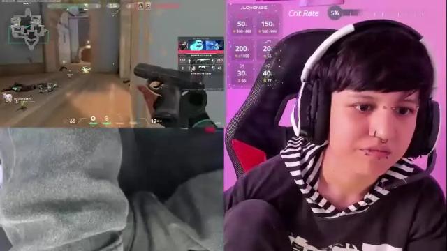 Thumbnail 1, charlietaylor_'s Stream at Chaturbate, 27 days ago