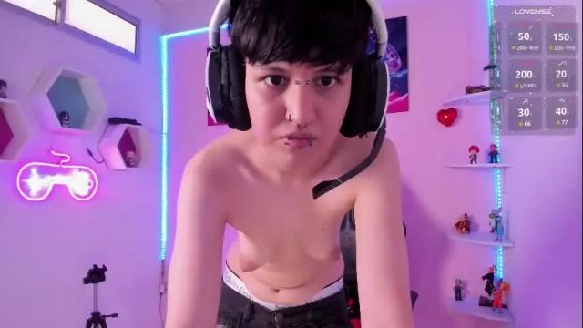 Image 11 of charlietaylor_ Stream on Chaturbate on 29 days ago