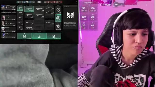 Image 2 of charlietaylor_ Stream on Chaturbate on 29 days ago