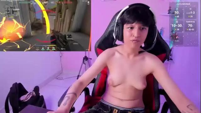 Image 10 of charlietaylor_ Stream on Chaturbate on 29 days ago