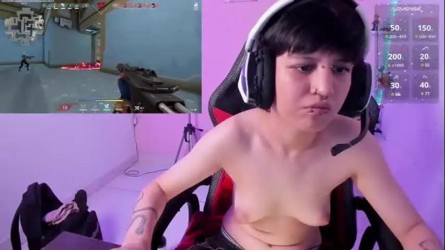 Image 12 of charlietaylor_ Stream on Chaturbate on 29 days ago