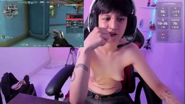 Image 8 of charlietaylor_ Stream on Chaturbate on 29 days ago