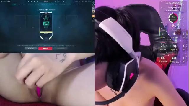 Thumbnail 3, charlietaylor_'s Stream at Chaturbate, 21 days ago