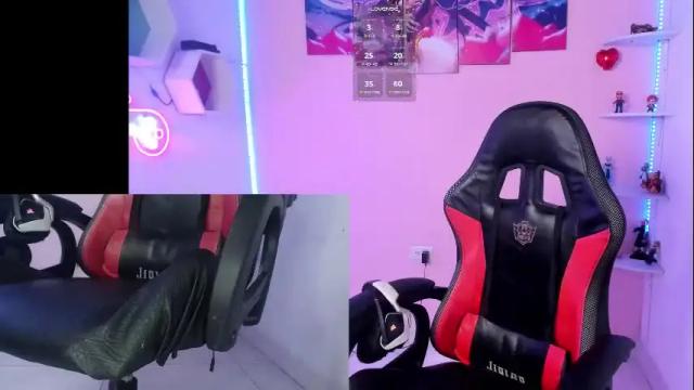 Image 2 of charlietaylor_ Stream on Chaturbate on 10 days ago