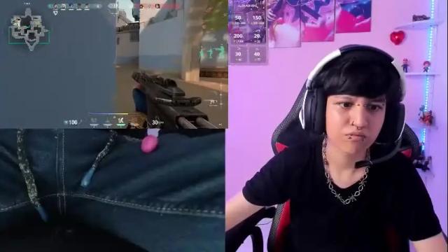 Thumbnail 2, charlietaylor_'s Stream at Chaturbate, 8 days ago