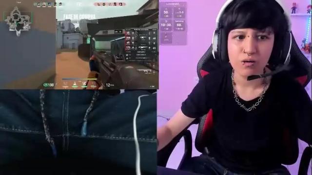 Thumbnail 3, charlietaylor_'s Stream at Chaturbate, 8 days ago