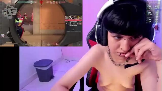 Thumbnail 2, charlietaylor_'s Stream at Chaturbate, 7 days ago