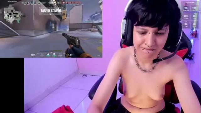 Thumbnail 3, charlietaylor_'s Stream at Chaturbate, 7 days ago