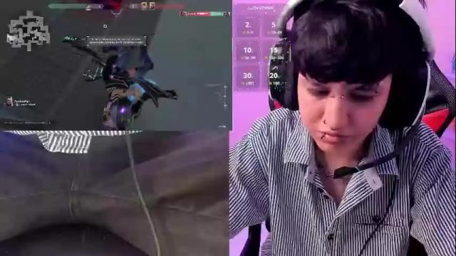 Thumbnail 2, charlietaylor_'s Stream at Chaturbate, 4 days ago