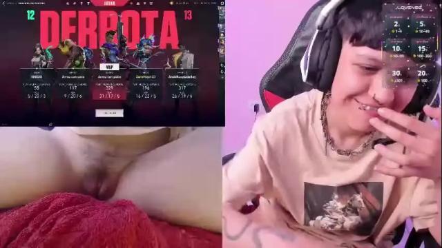 Thumbnail 1, charlietaylor_'s Stream at Chaturbate, 3 days ago