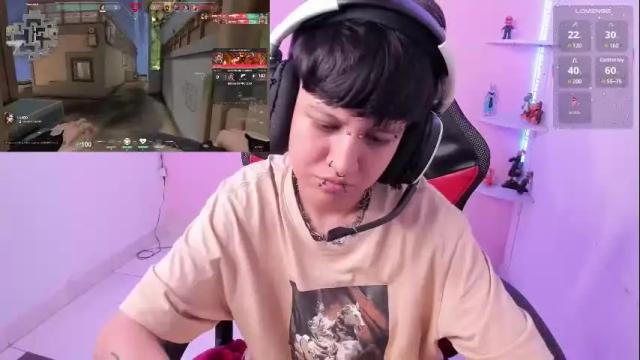 Image 11 of charlietaylor_ Stream on Chaturbate on 5 days ago