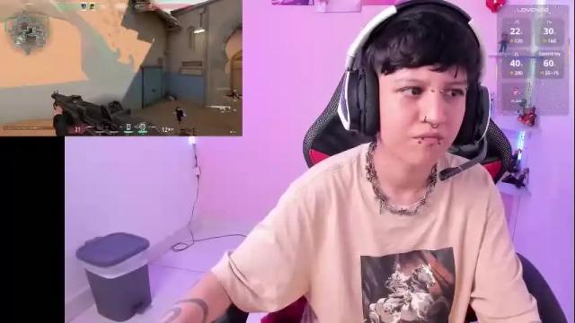 Image 4 of charlietaylor_ Stream on Chaturbate on 5 days ago