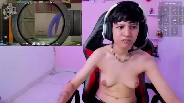 Thumbnail 1, charlietaylor_'s Stream at Chaturbate, 1 day ago