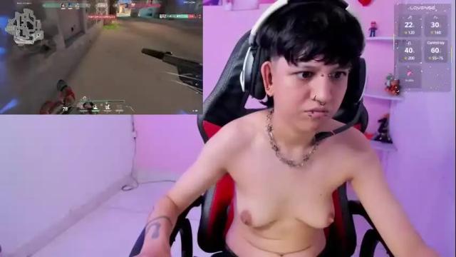 Thumbnail 2, charlietaylor_'s Stream at Chaturbate, 1 day ago