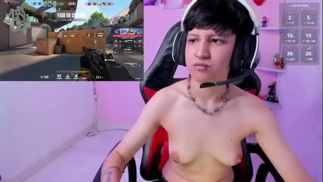 Image 6 of charlietaylor_ Stream on Chaturbate on 3 days ago