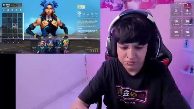 Thumbnail 1, charlietaylor_'s Stream at Chaturbate, 1 month ago