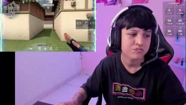 Image 11 of charlietaylor_ Stream on Chaturbate on 1 month ago