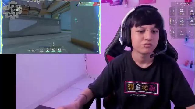 Thumbnail 2, charlietaylor_'s Stream at Chaturbate, 1 month ago