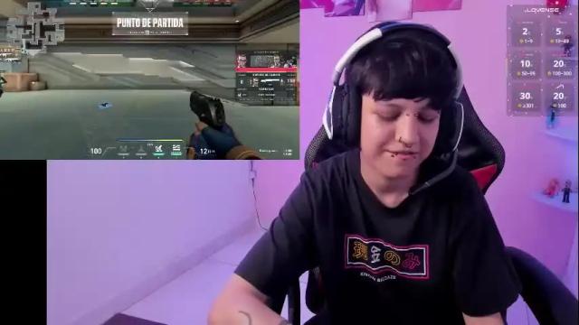 Image 8 of charlietaylor_ Stream on Chaturbate on 1 month ago