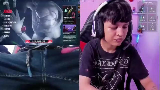 Thumbnail 1, charlietaylor_'s Stream at Chaturbate, 1 month ago