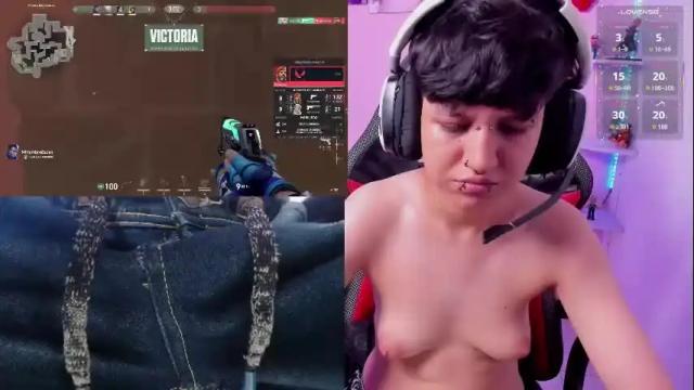 Image 10 of charlietaylor_ Stream on Chaturbate on 1 month ago