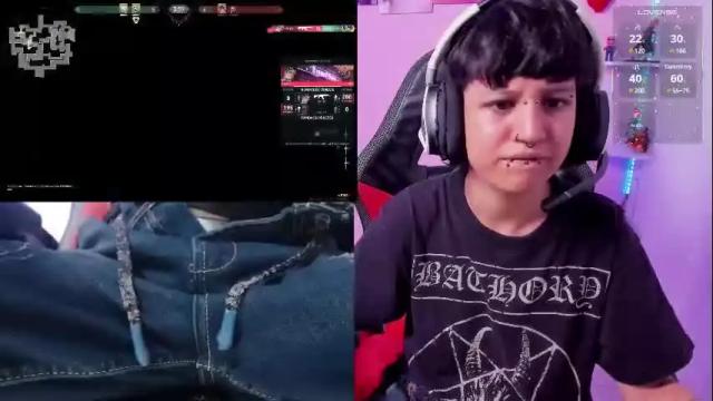 Thumbnail 2, charlietaylor_'s Stream at Chaturbate, 1 month ago
