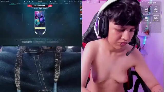 Thumbnail 3, charlietaylor_'s Stream at Chaturbate, 1 month ago