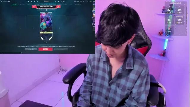 Thumbnail 1, charlietaylor_'s Stream at Chaturbate, 1 month ago