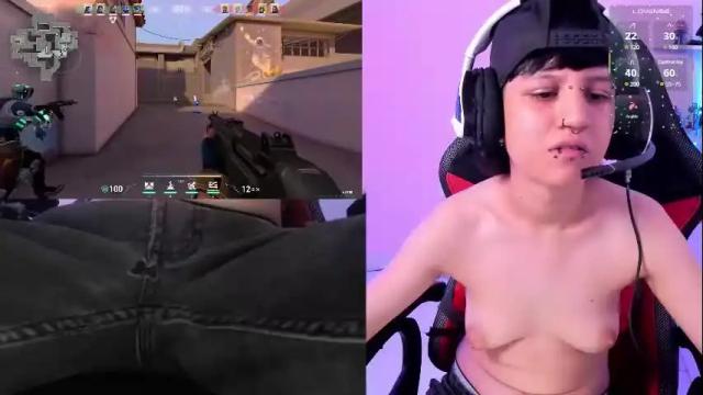 Thumbnail 1, charlietaylor_'s Stream at Chaturbate, 1 month ago