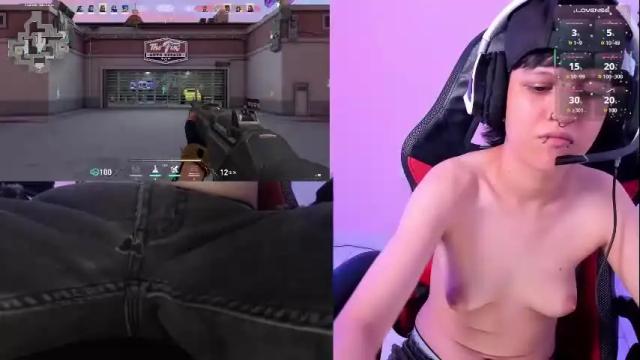 Image 3 of charlietaylor_ Stream on Chaturbate on 1 month ago