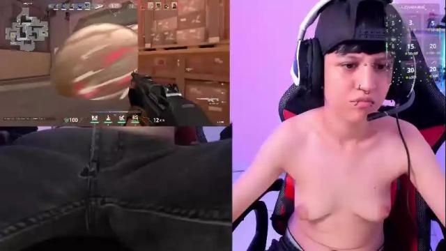 Thumbnail 2, charlietaylor_'s Stream at Chaturbate, 1 month ago