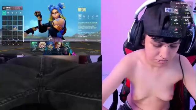 Image 6 of charlietaylor_ Stream on Chaturbate on 1 month ago