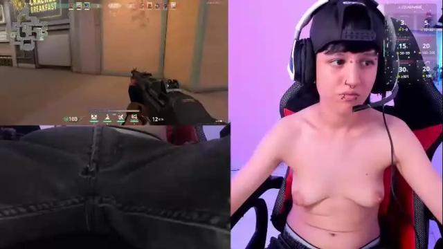 Thumbnail 3, charlietaylor_'s Stream at Chaturbate, 1 month ago