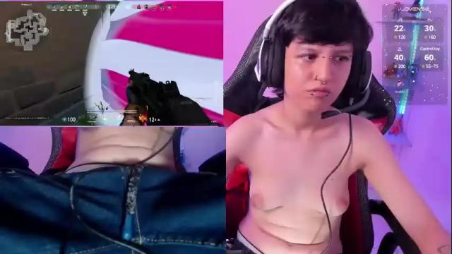Image 4 of charlietaylor_ Stream on Chaturbate on 1 month ago