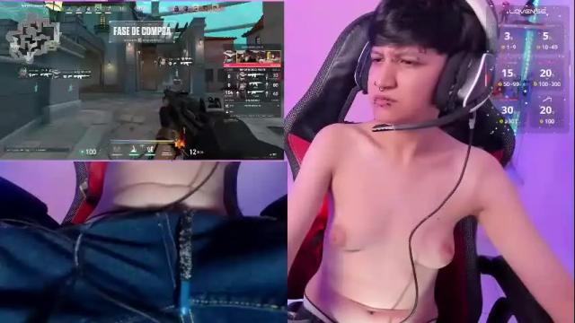 Image 8 of charlietaylor_ Stream on Chaturbate on 1 month ago